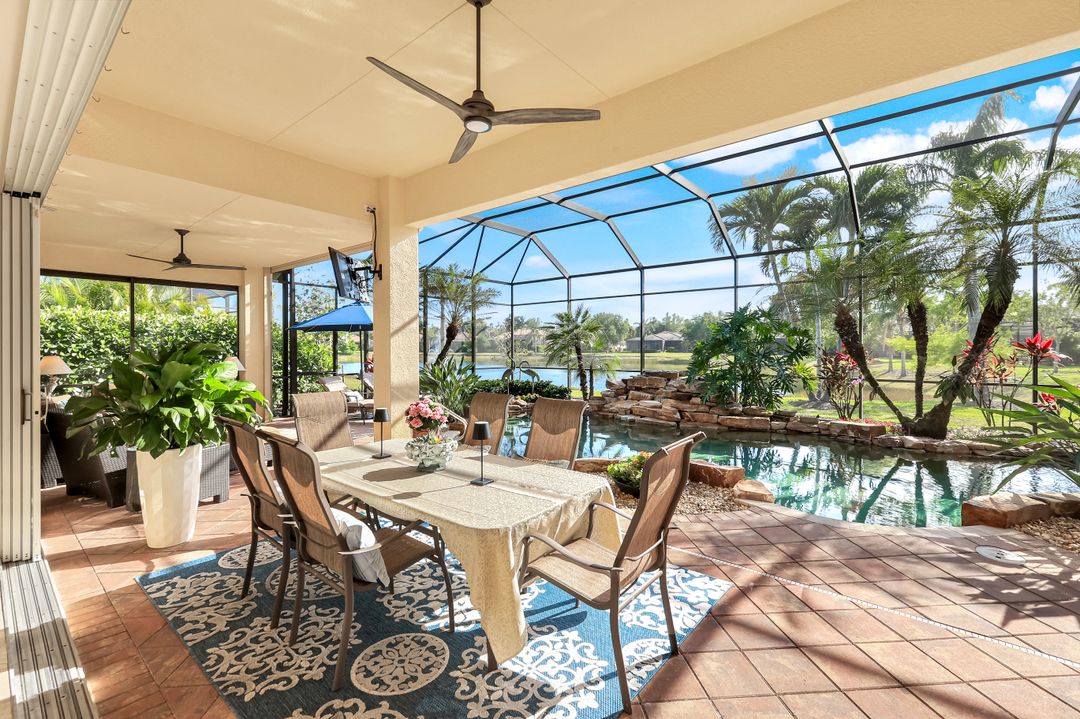 8414 Sedonia Cir, Fort Myers, FL 33967