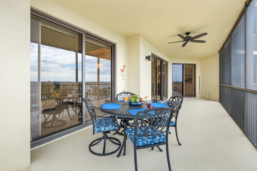 14300 Riva Del Lago Dr  #1205-N, Fort Myers, FL 33907