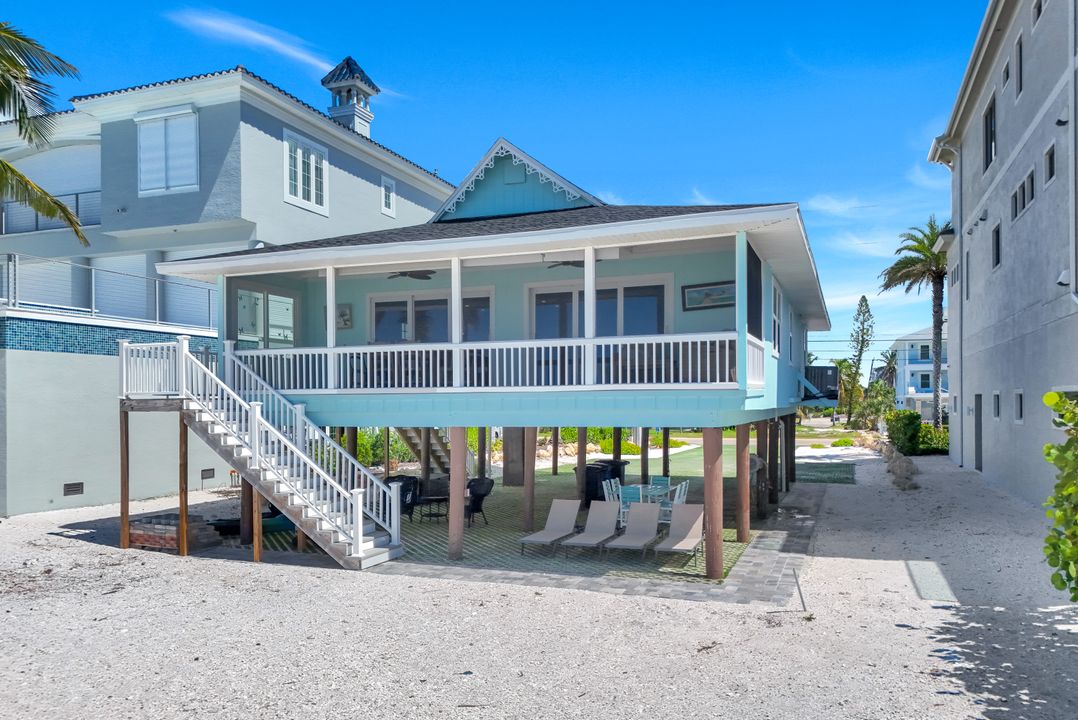 26460 Hickory Blvd, Bonita Springs, FL 34134