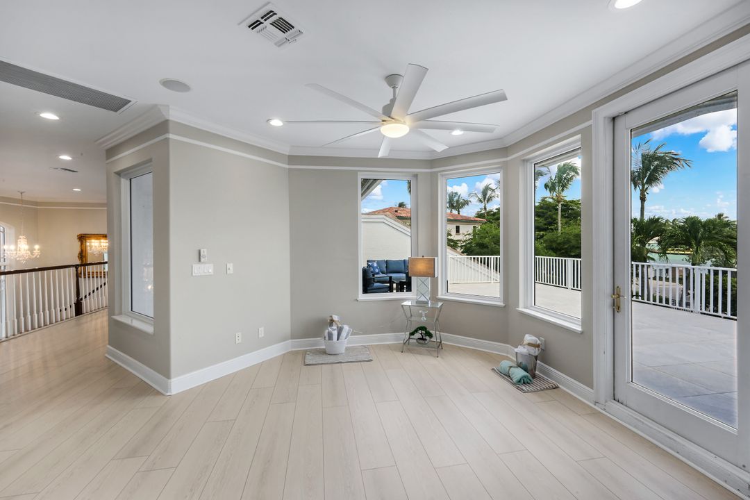 1578 S Barfield Ct, Marco Island, FL 34145