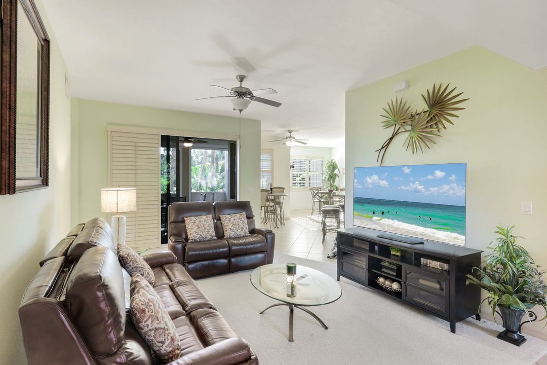 25151 Sandpiper Greens Ct #102, Bonita Springs, FL 34134