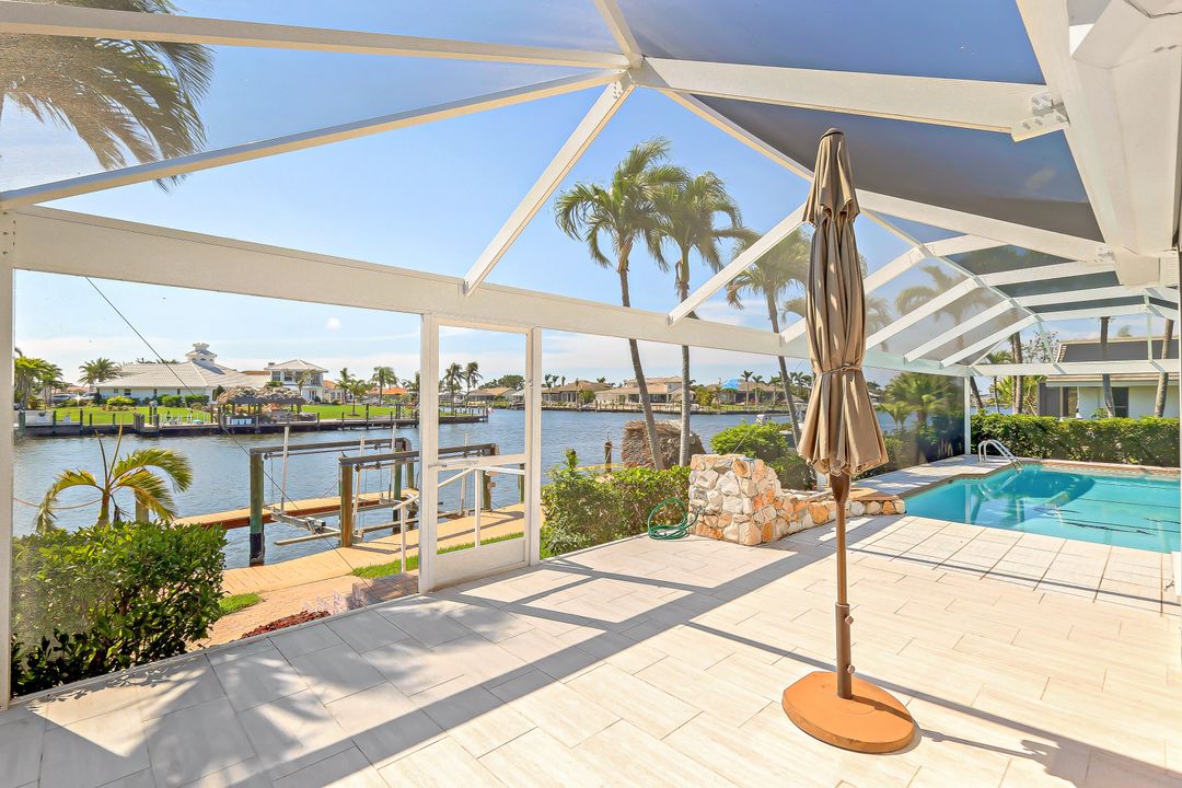 5312 SW 24th Pl, Cape Coral, FL 33914