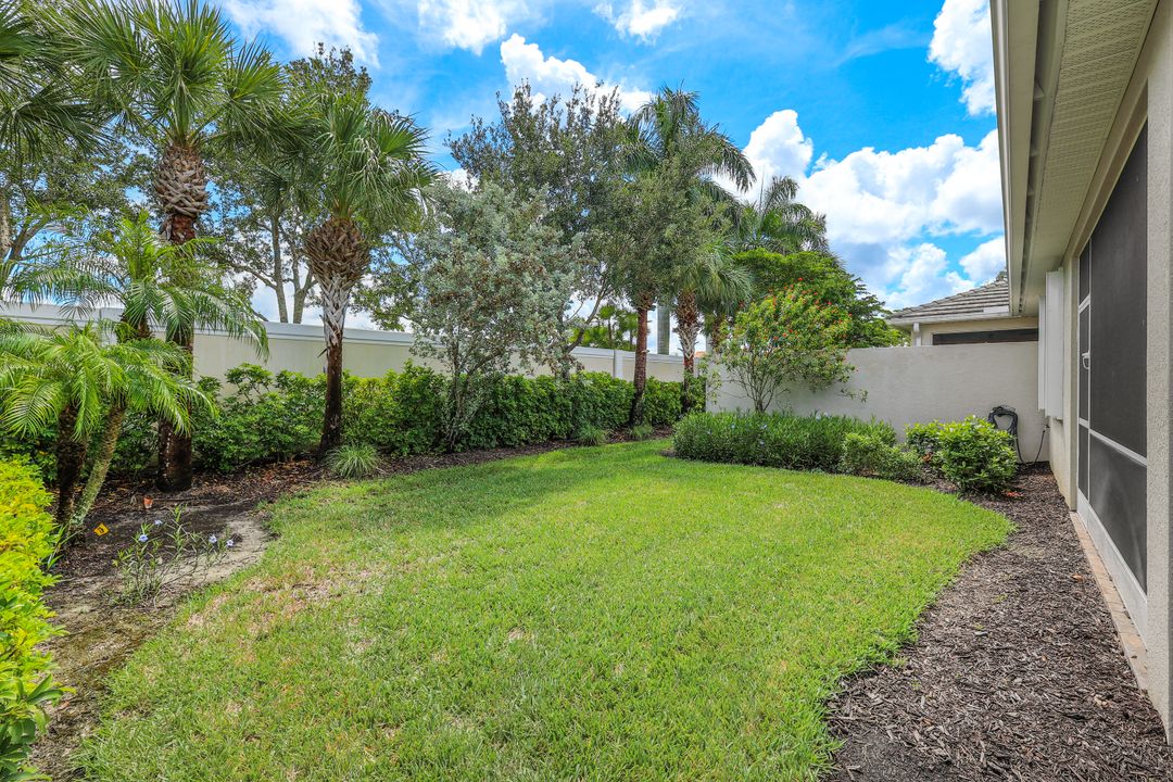 20179 Torch Key Way, Estero, FL 33928