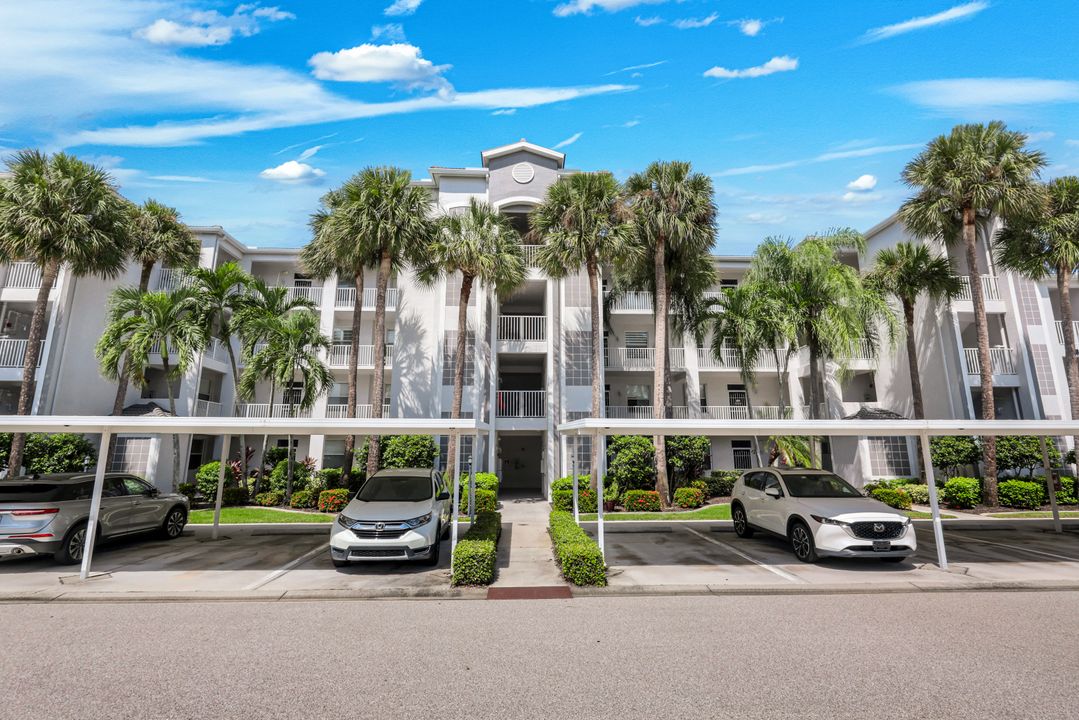 10470 Washingtonia Palm Way #1212, Fort Myers, FL 33966