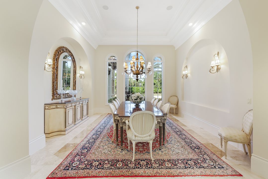 28790 Blaisdell Dr, Naples, FL 34119