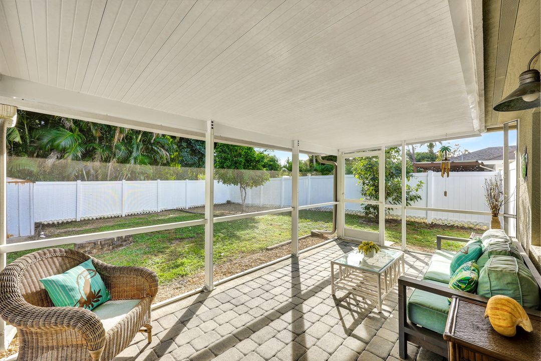 10170 Carolina St, Bonita Springs, FL 34135