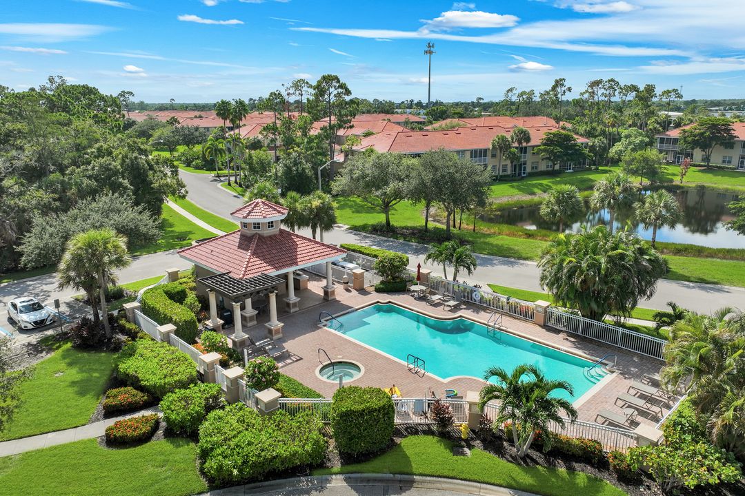 13963 Avon Park Cir, Fort Myers, FL 33912