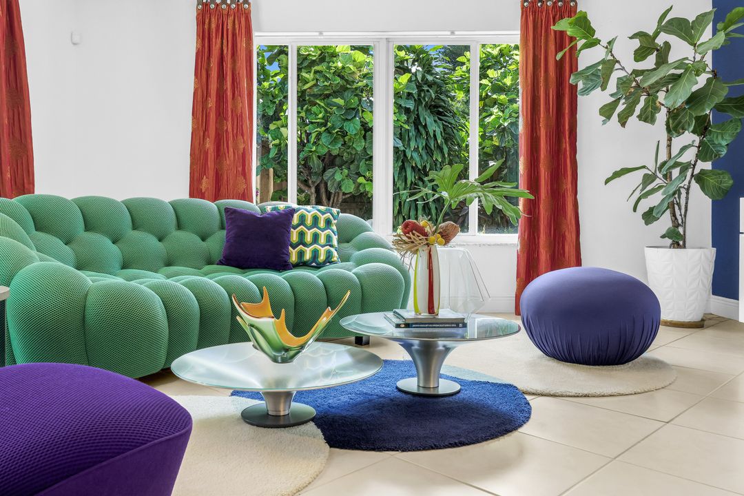 5779 NE 17th Ave, Fort Lauderdale, FL 33334