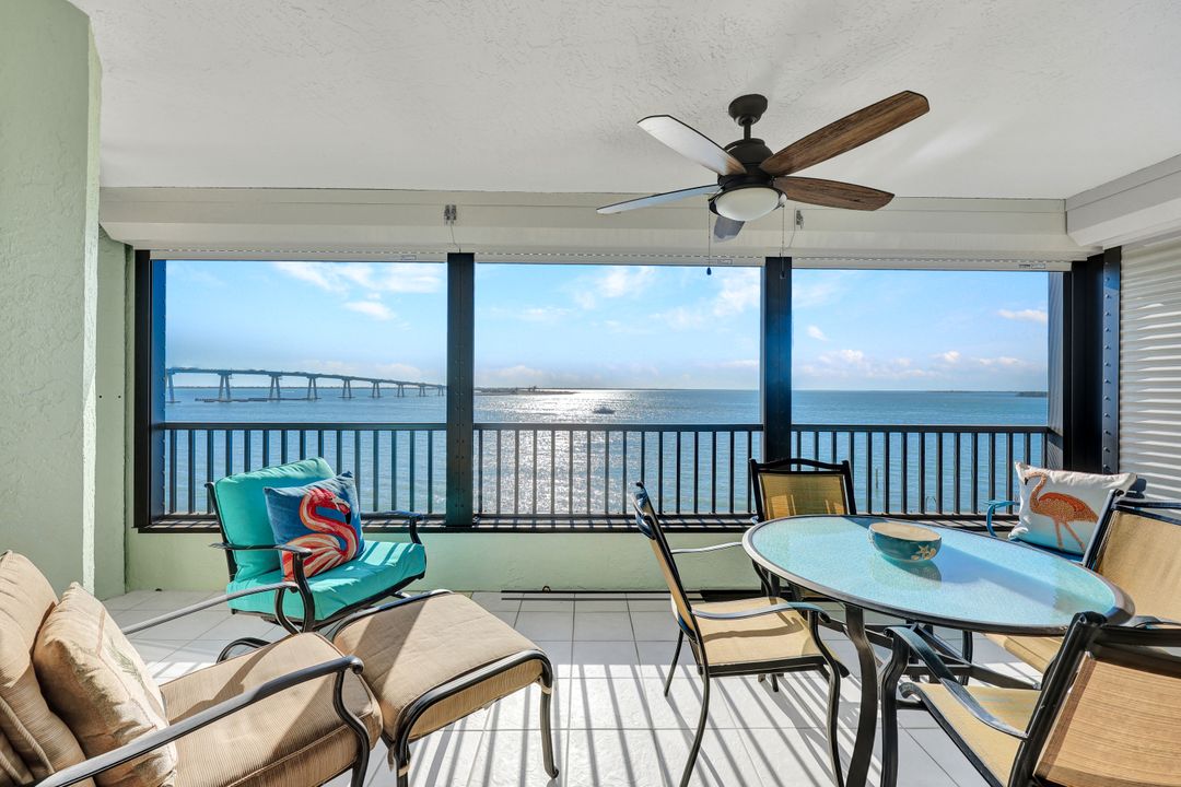 15011 Punta Rassa Rd #302, Fort Myers, FL 33908