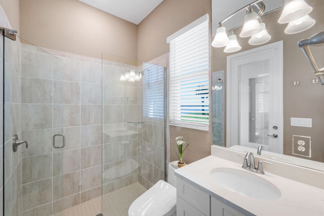 14630 Blue Bay Cir, Miromar Lakes, FL 33913