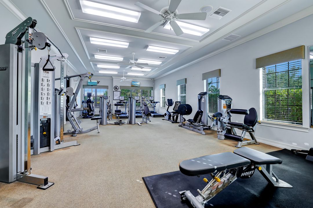 26213 Palace Ln #201, Bonita Springs, FL 34135