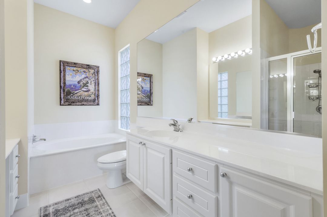 4479 Prescott Ln, Naples, FL 34119