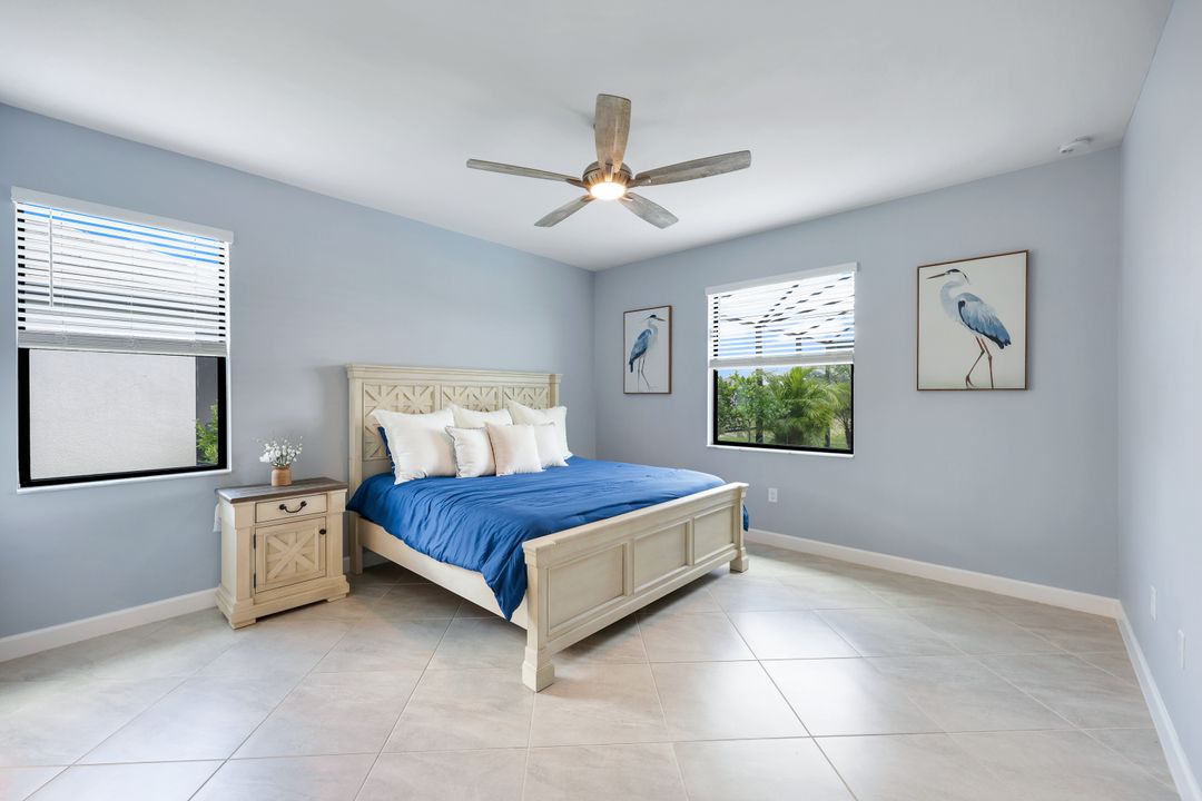 13824 Pine Lodge Ln, Fort Myers, FL 33913