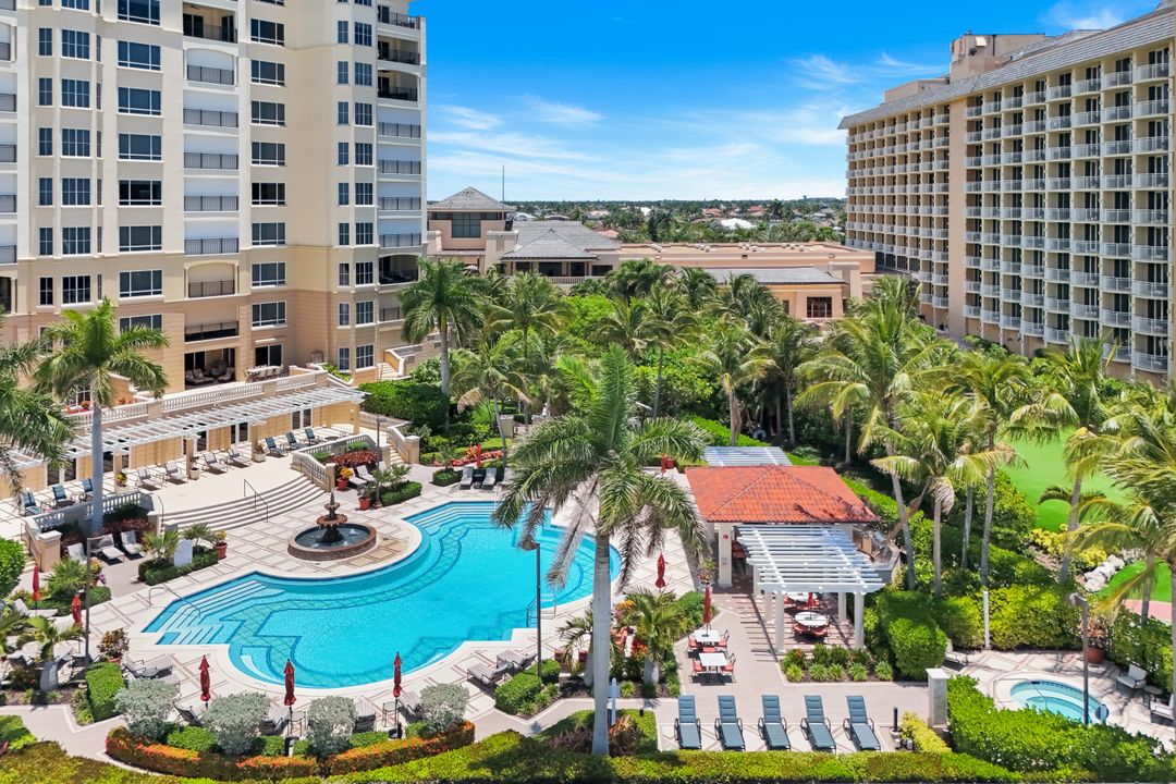 350 S Collier Blvd #PH-201, Marco Island, FL 34145