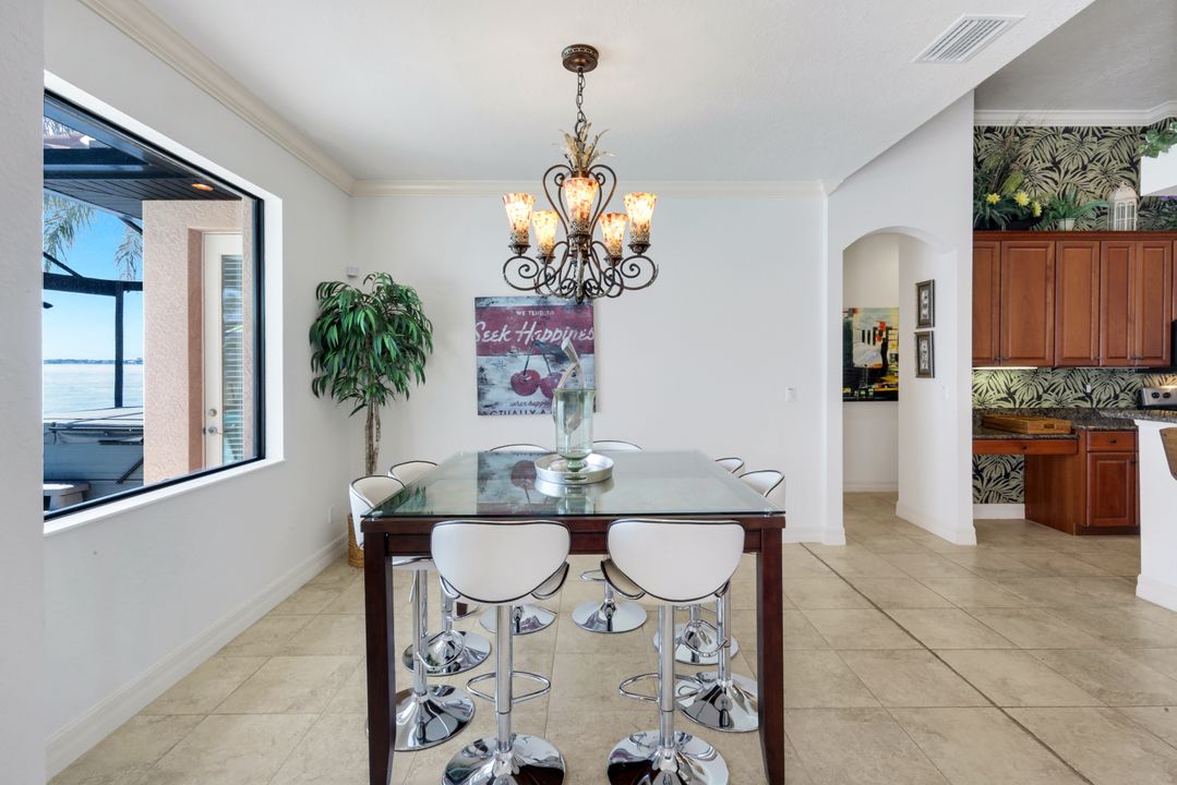 3115 SE 22nd Pl, Cape Coral, FL 33904
