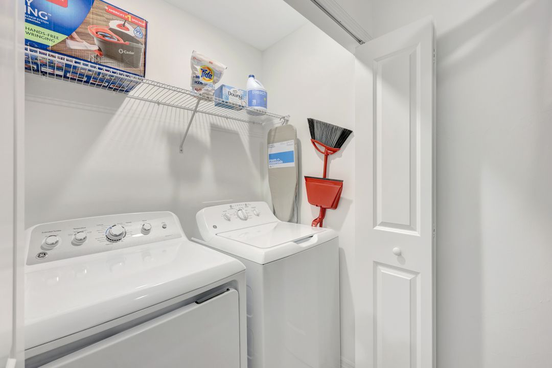 5527 Double Eagle Cir #3825, Ave Maria, FL 34142