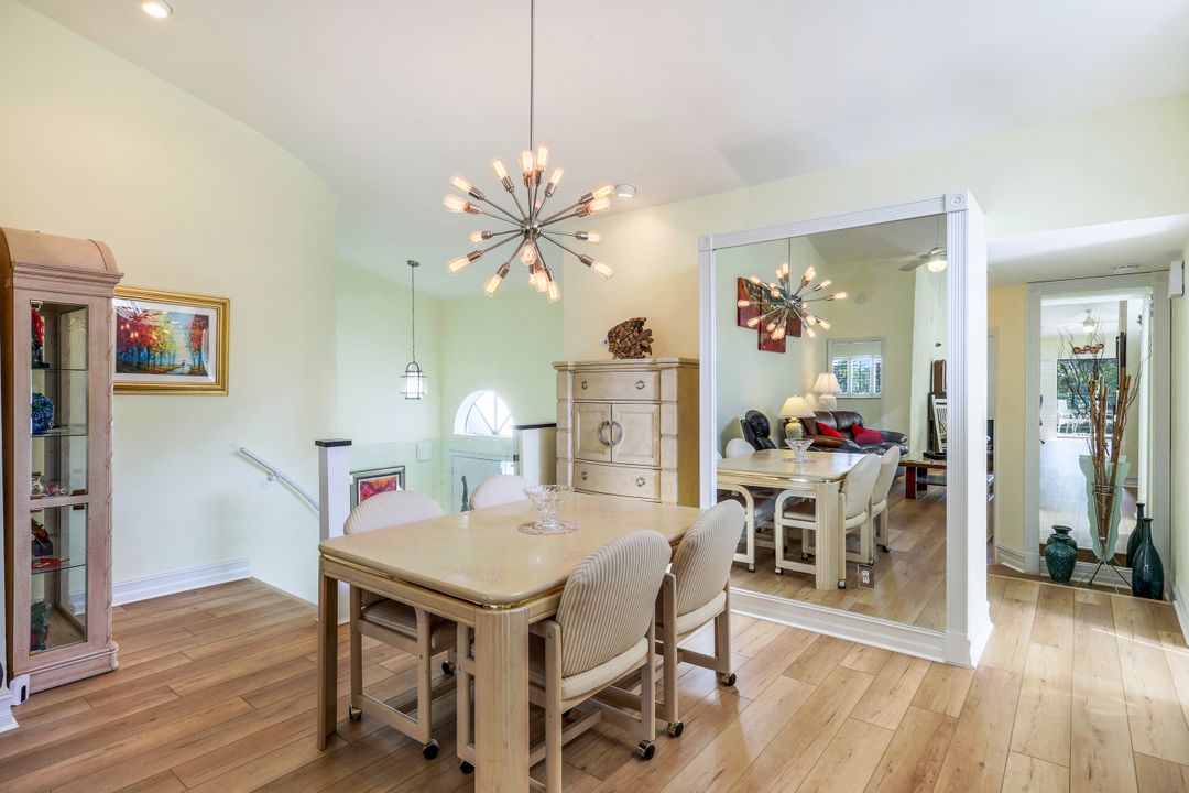 2294 Anchorage Ln #C, Naples, FL 34104