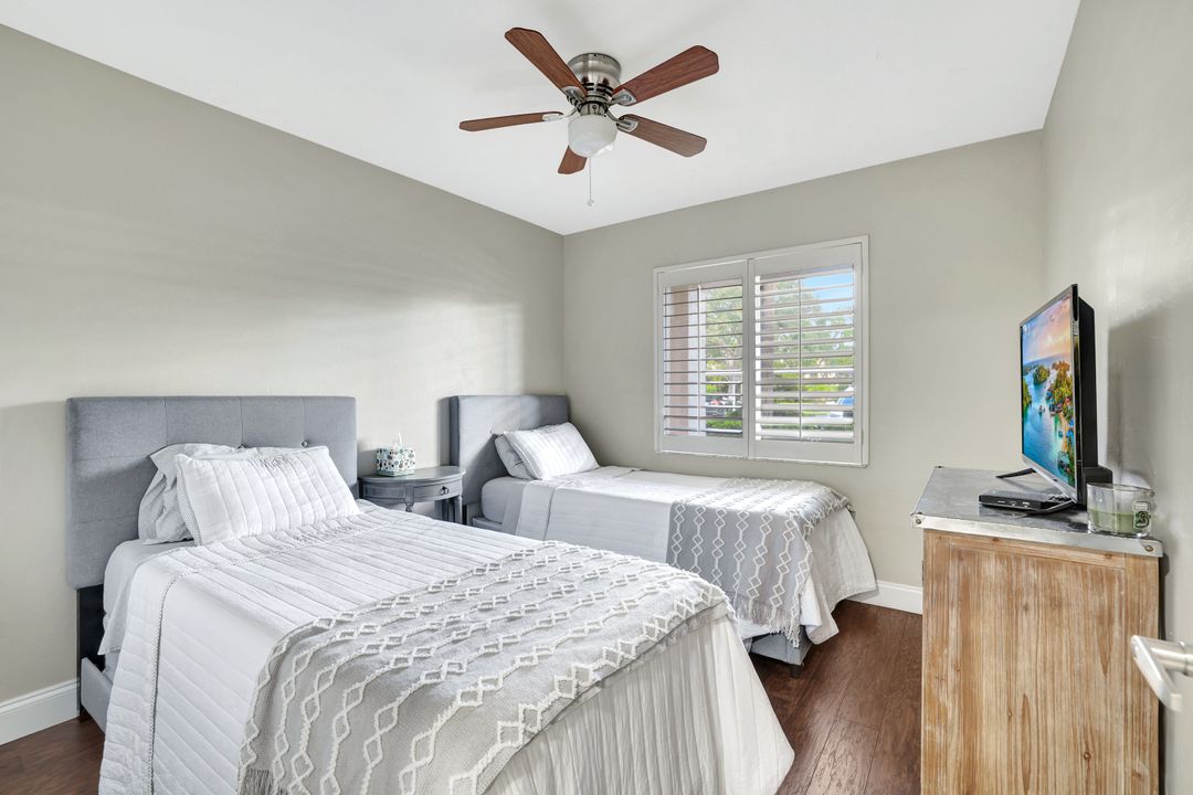 7360 Glenmoor Ln #4108, Naples, FL 34104