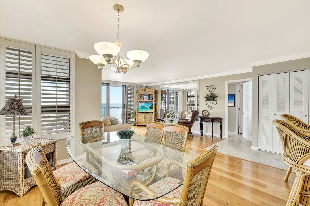 320 Seaview Ct #706, Marco Island, FL 34145