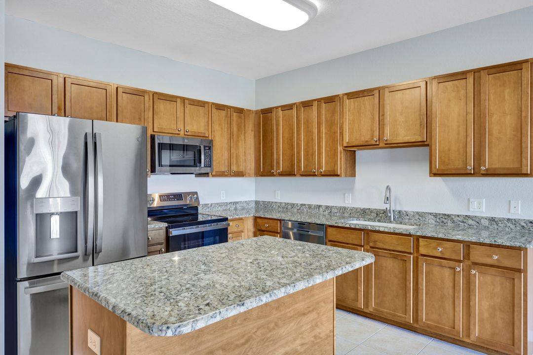 9621 Spanish Moss Way #3831, Bonita Springs, FL 34135