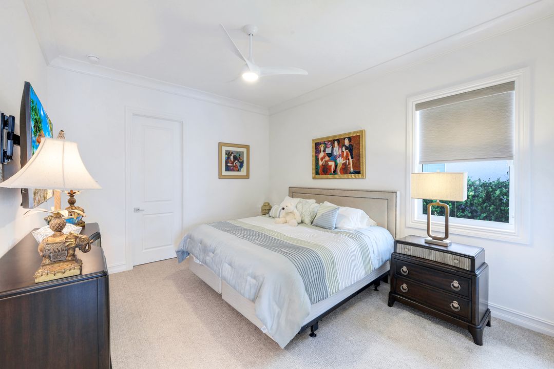 14448 Neptune Ave, Naples, FL 34114