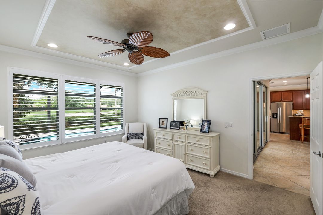5798 Plymouth Pl, Ave Maria, FL 34142