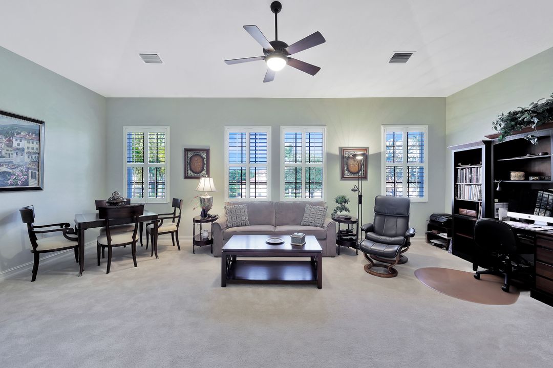 8641 Champions Point #1003, Naples, FL 34113