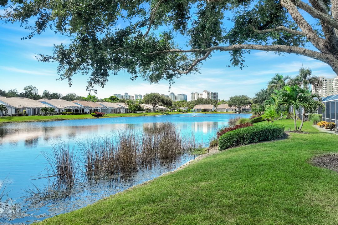 510 Captn Kate Ct, Naples, FL 34110