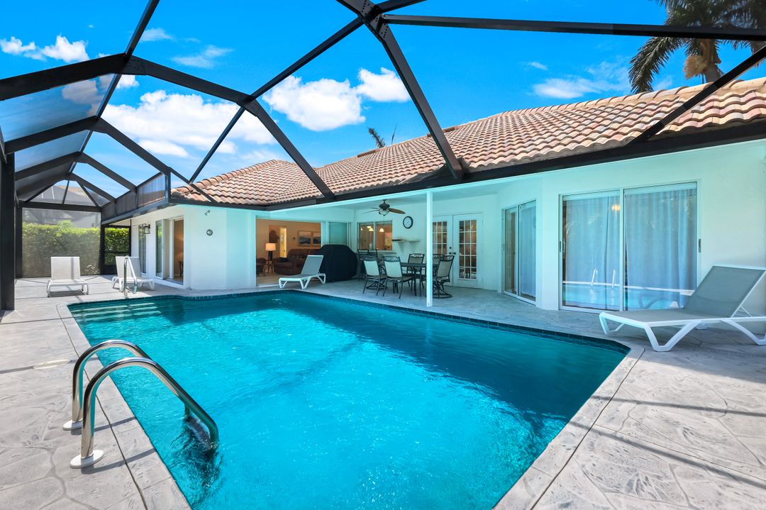 941 Ironwood Ct, Marco Island, FL 34145
