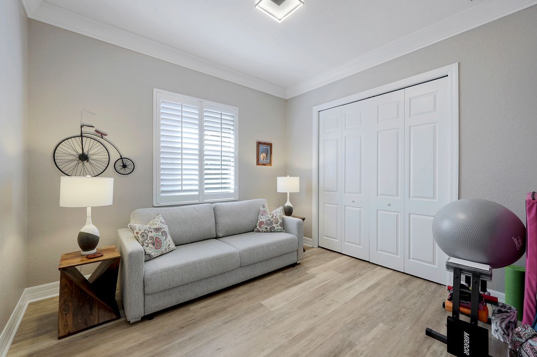 28151 Alfred Moore Ct, Bonita Springs, FL 34135