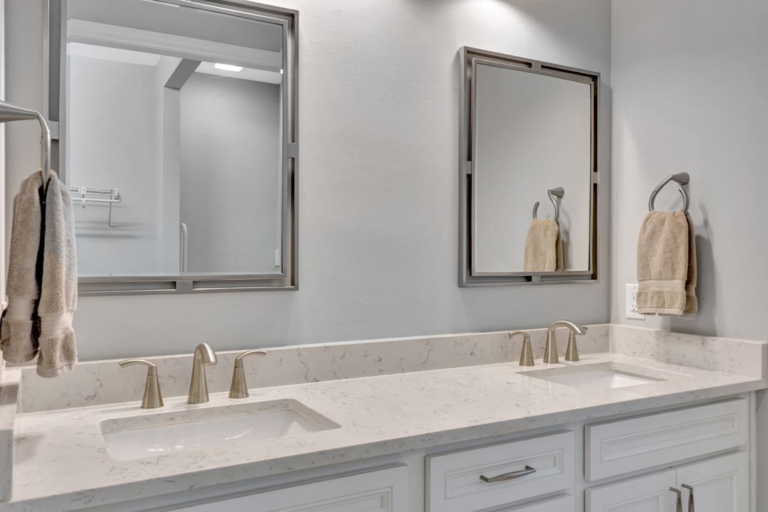 20014 Parrot Key Ct, Estero, FL 33928