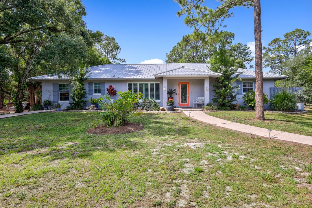 7683 Co Rd 78, LaBelle, FL 33935