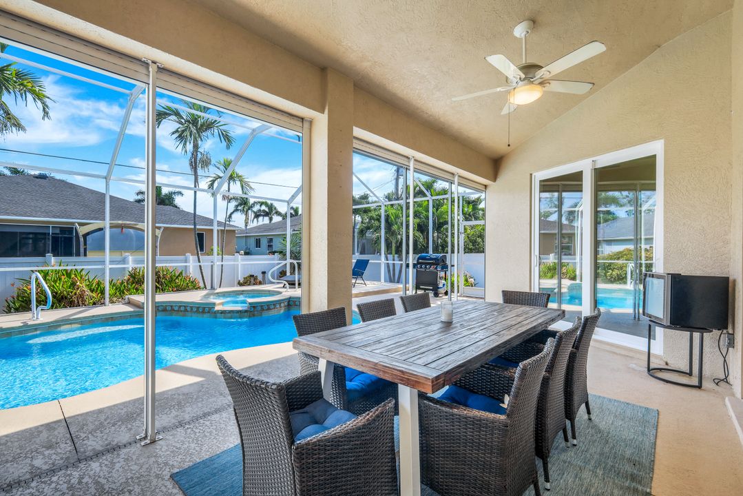 2109 SW 47th Terrace, Cape Coral, FL 33914