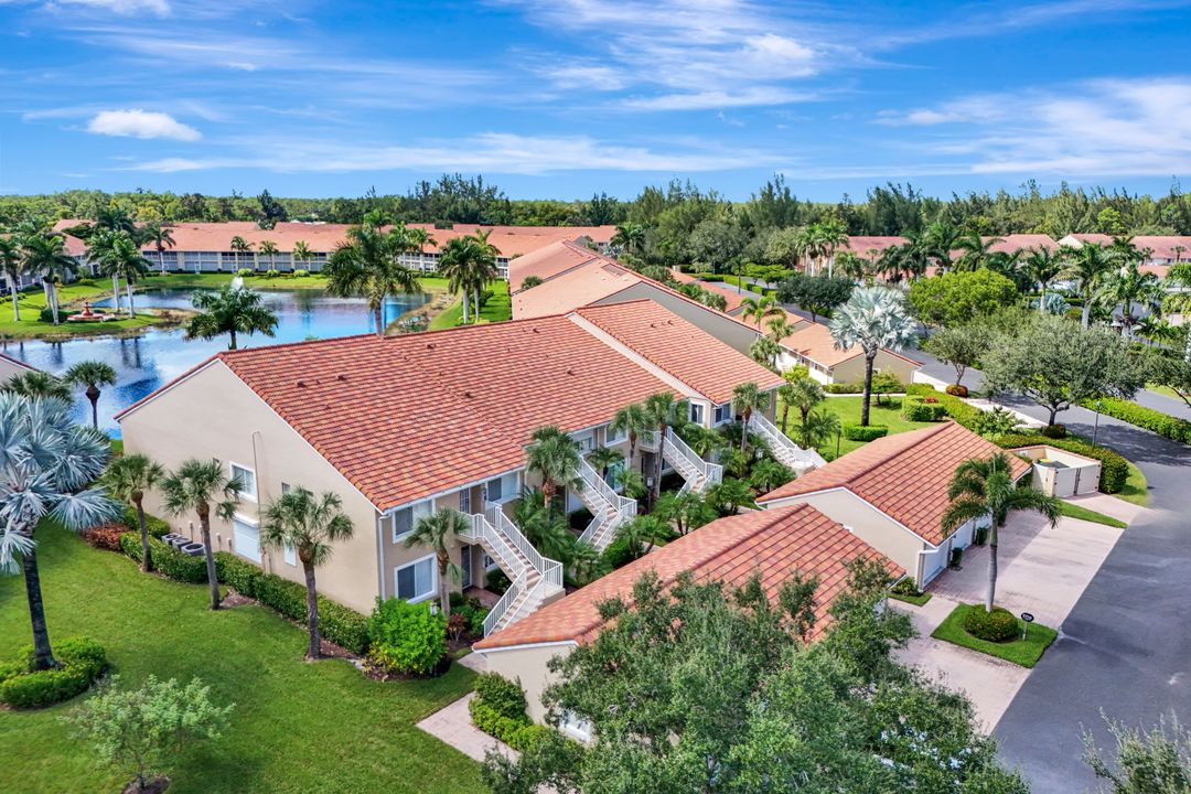 2370 Magnolia Ave #2, Naples, FL 34112