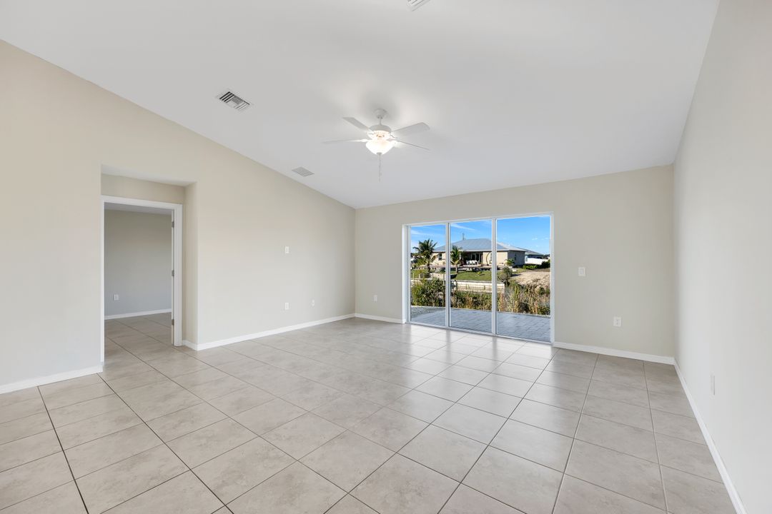 1734 NW 6th Pl, Cape Coral, FL 33993