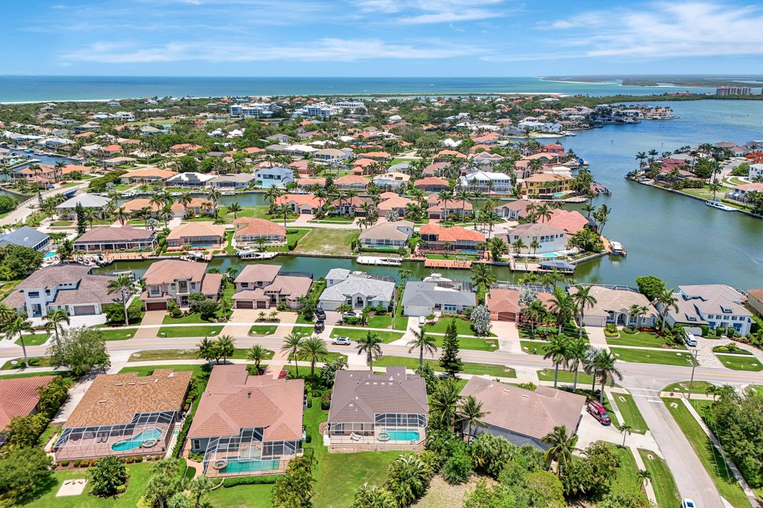 628 Hernando Dr, Marco Island, FL 34145