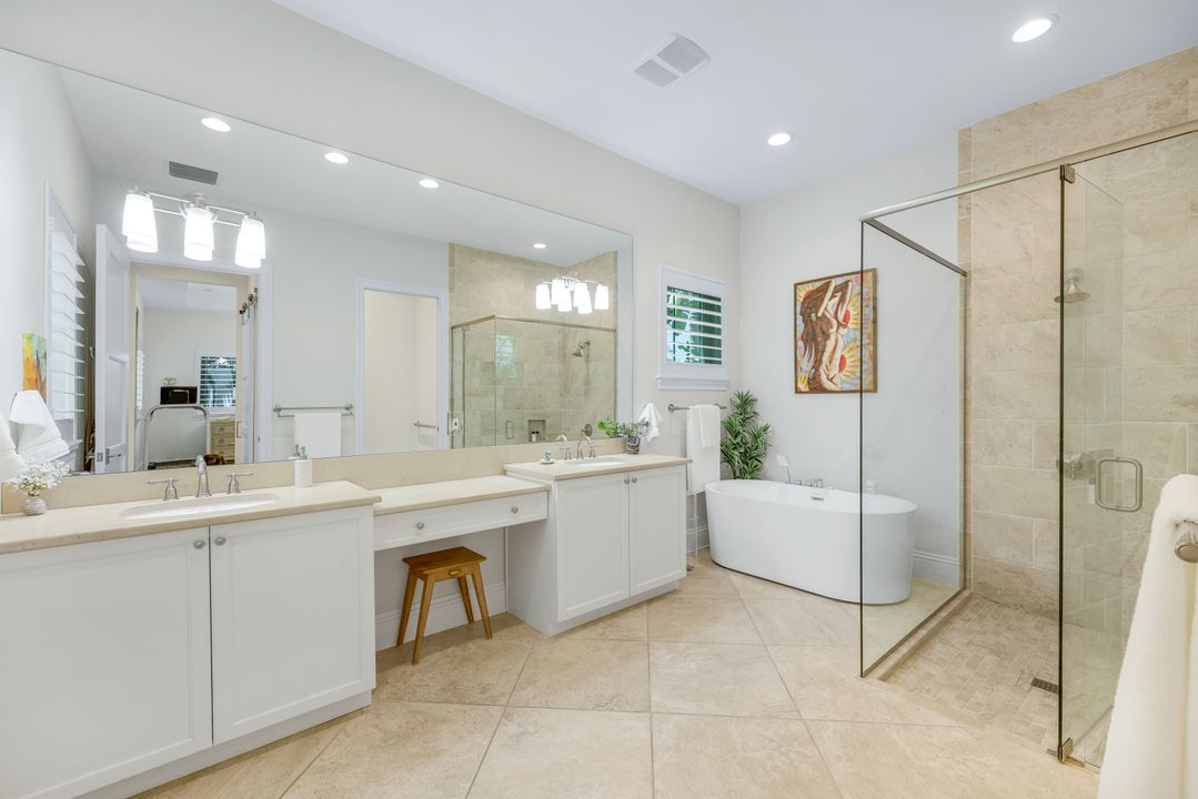 9161 Mercato Way, Naples, FL 34108