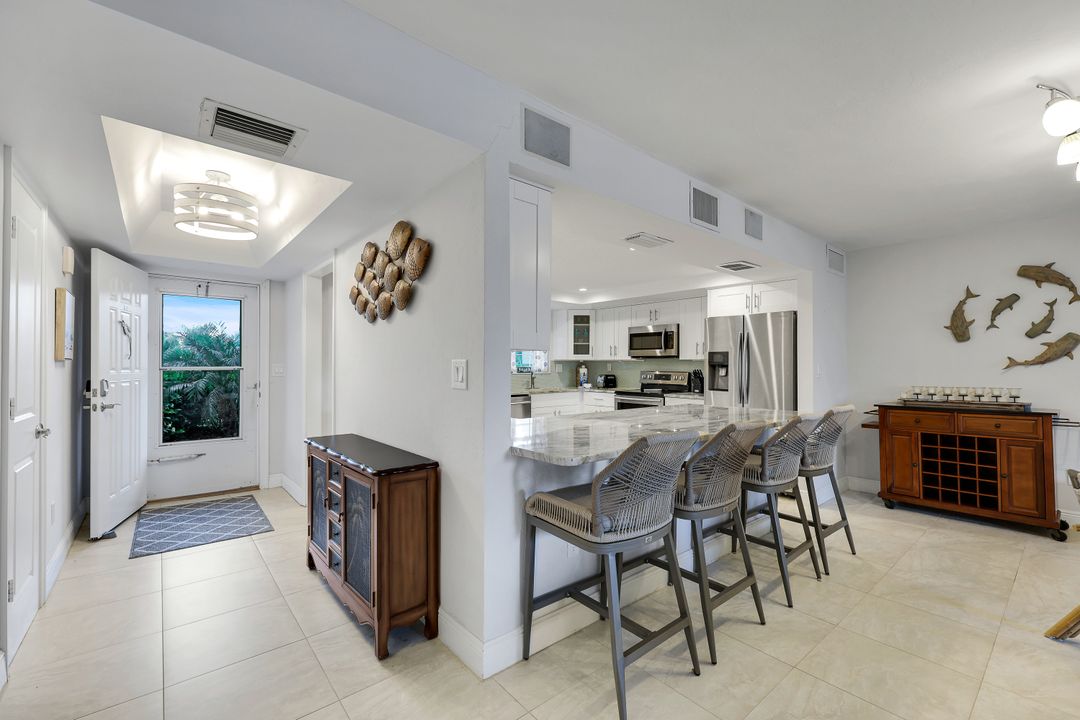 1011 Swallow Ave #105, Marco Island, FL 34145