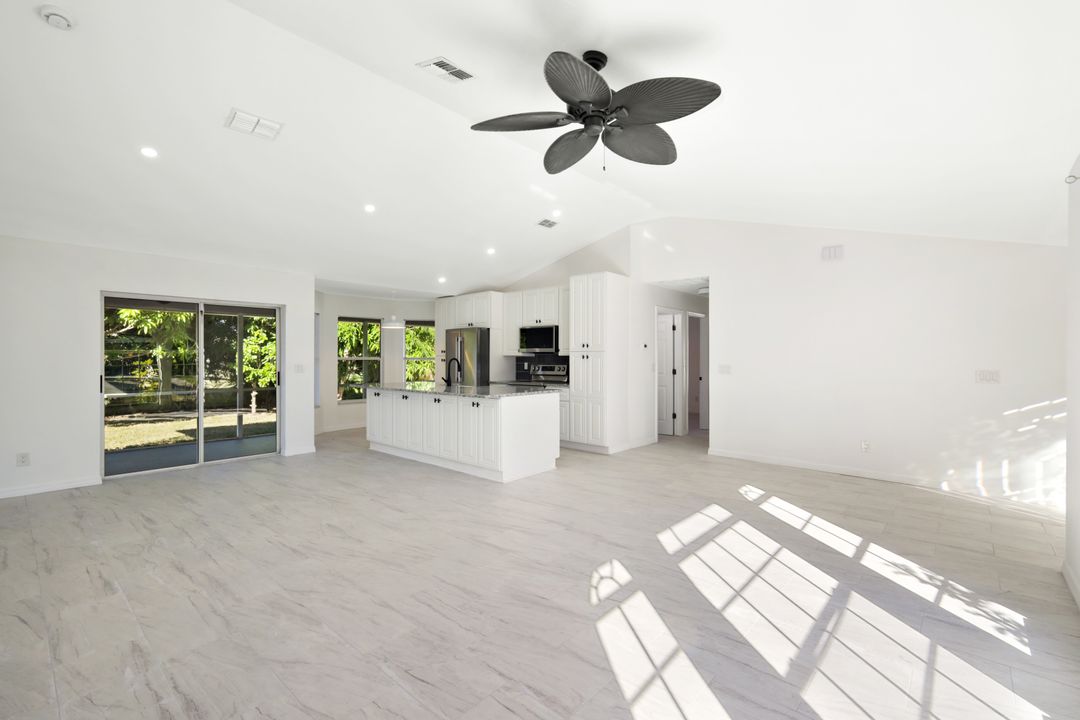 2519 SW 30th St, Cape Coral, FL 33914