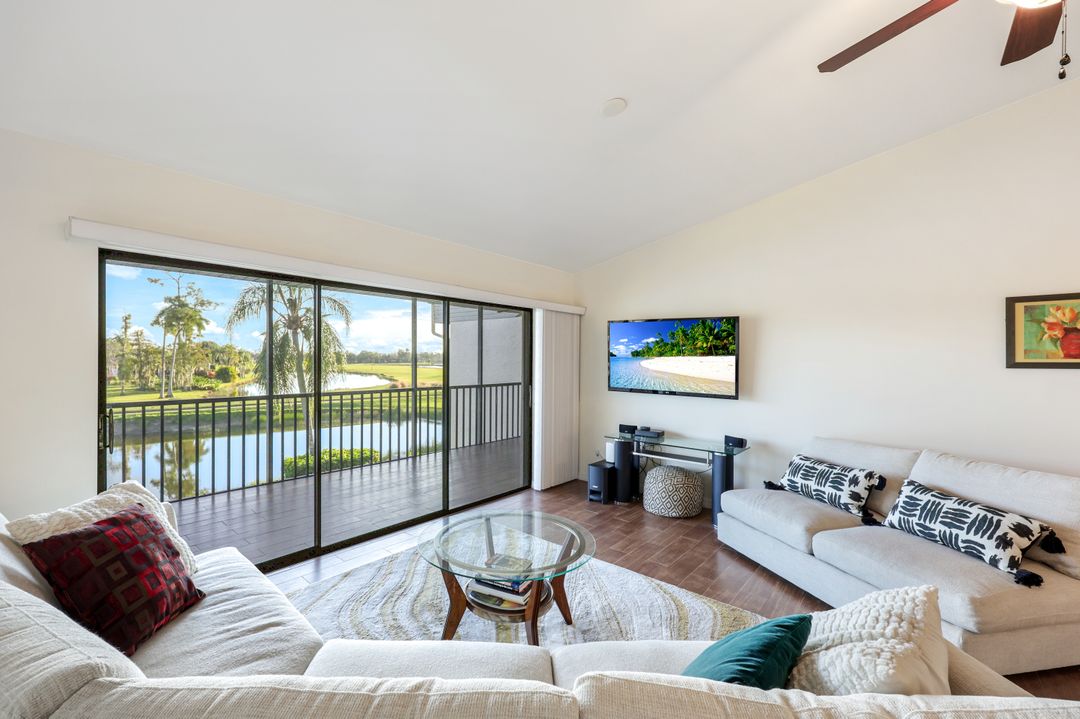 14509 Aeries Way Dr #324, Fort Myers, FL 33912