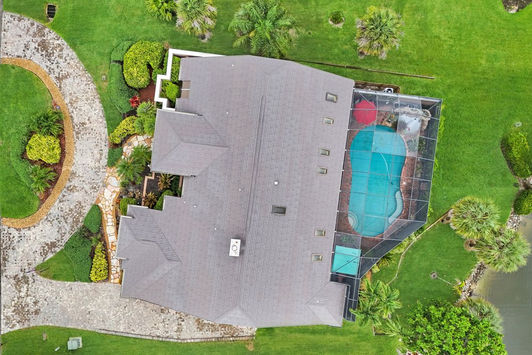 16861 Fox Den SW, Fort Myers, FL 33908