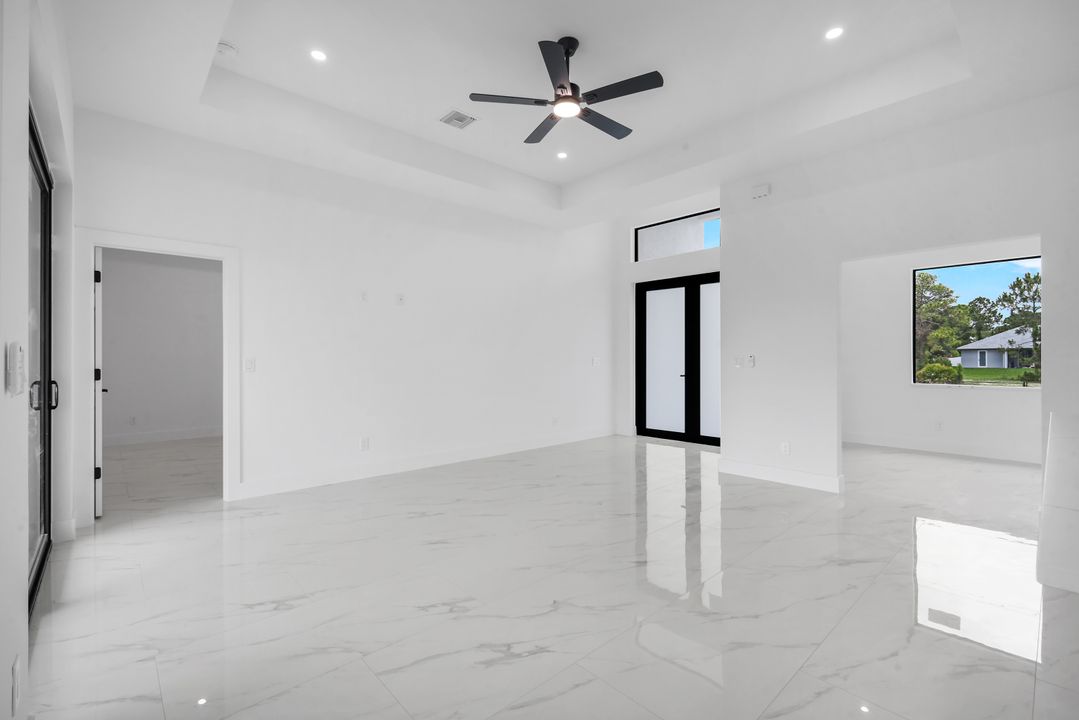3005 Ida Ave S, Lehigh Acres, FL 33976