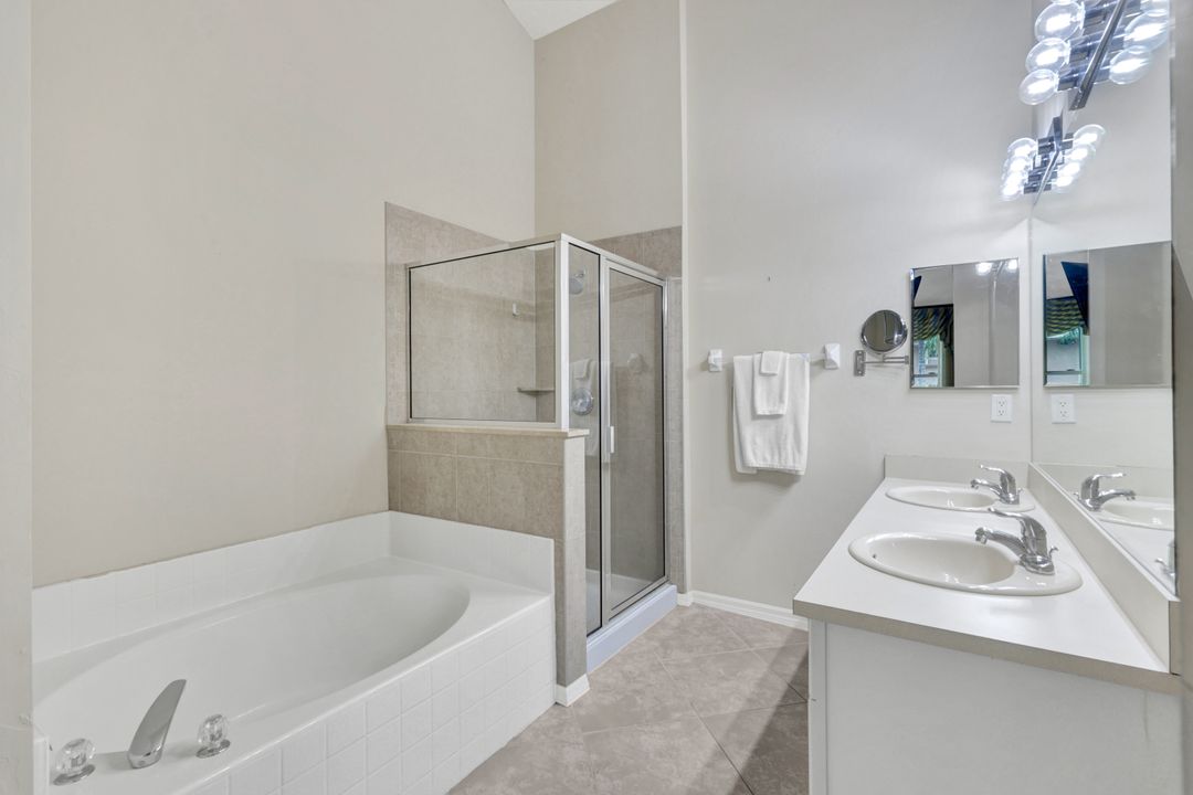 15645 Beachcomber Ave, Fort Myers, FL 33908