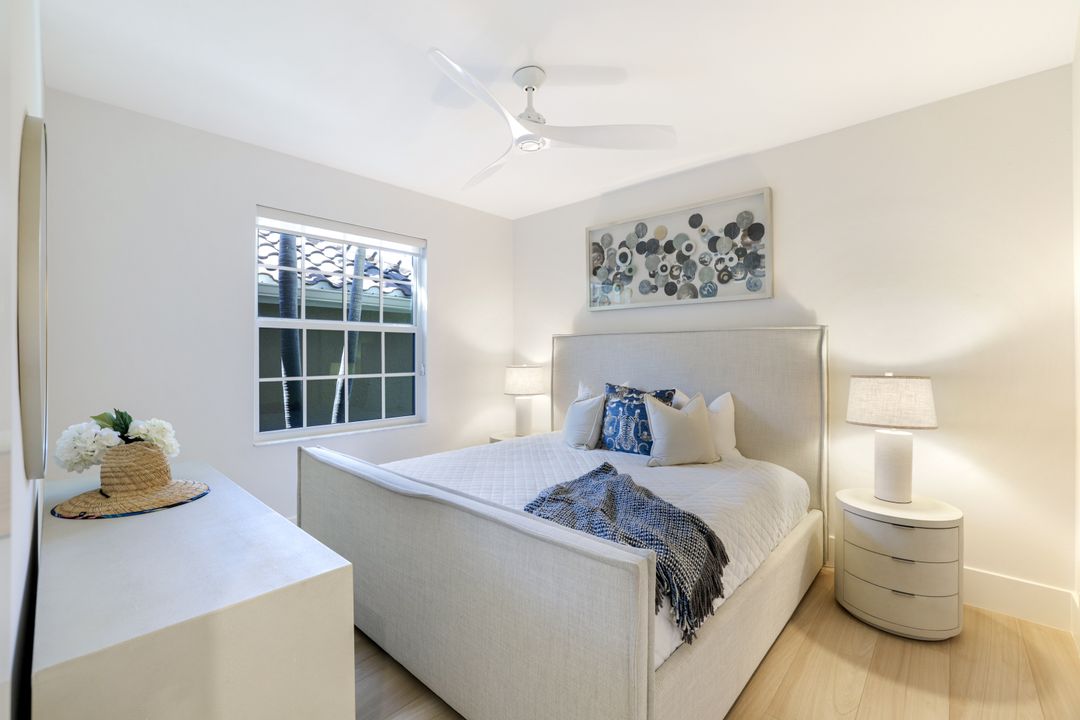 510 Club Marco Cir #102, Marco Island, FL 34145