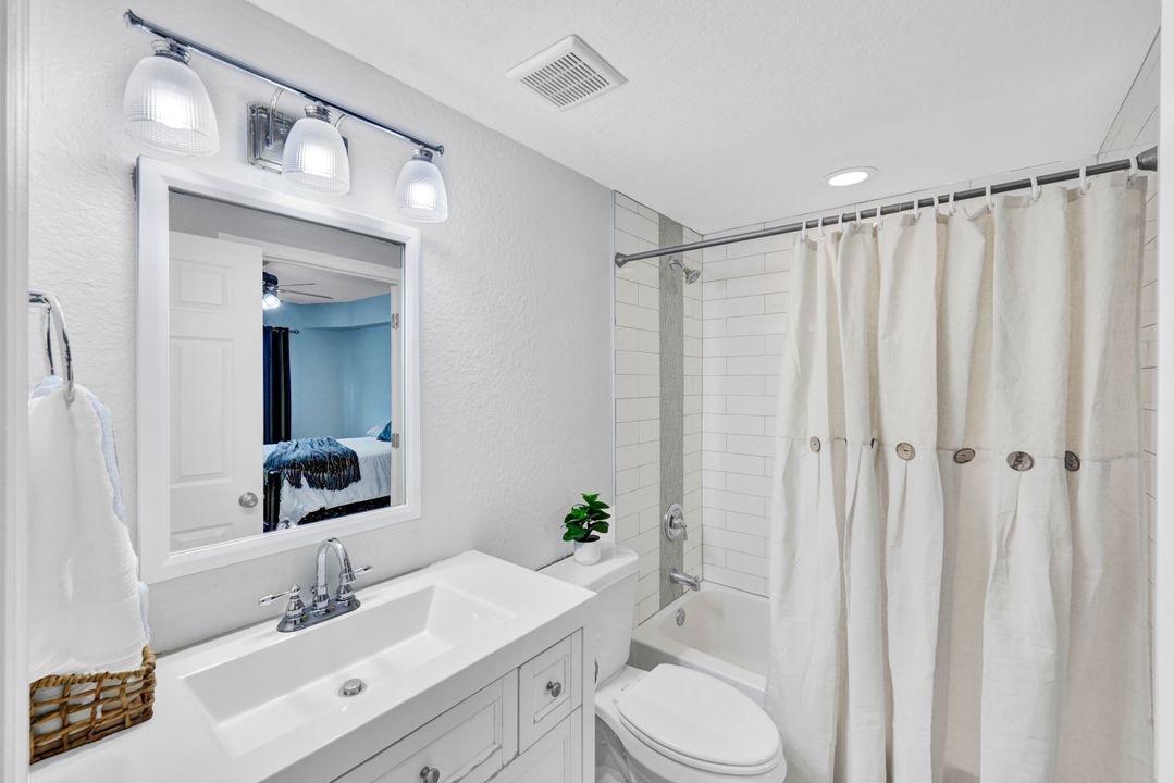27079 Matheson Ave #103, Bonita Springs, FL 34135