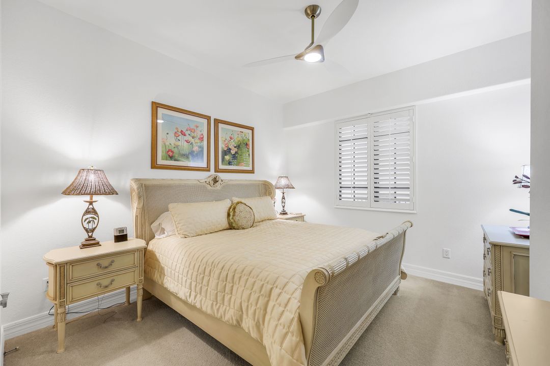 10731 Mirasol Dr #505, Miromar Lakes, FL 33913