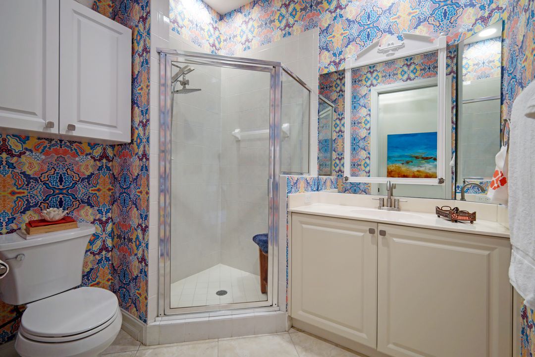 5030 Blauvelt Way #102, Naples, FL 34105
