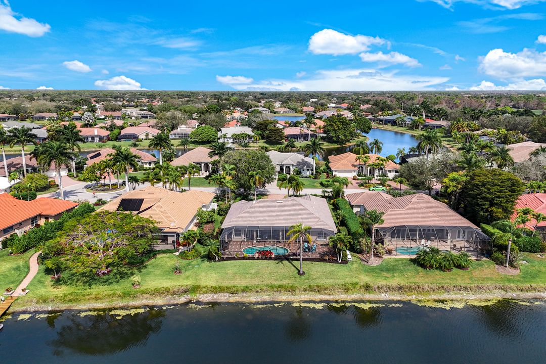 4568 Merganser Ct, Naples, FL 34119