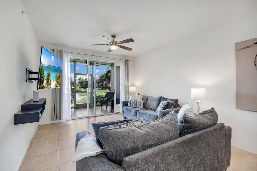20221 Estero Gardens Cir #105, Estero, FL 33928