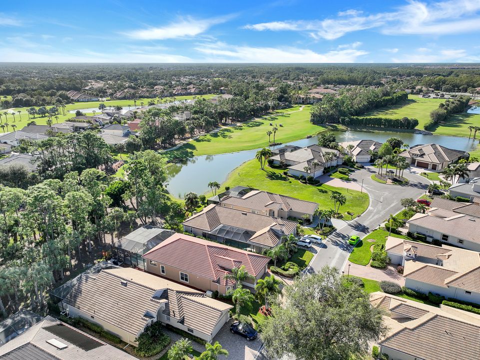 28151 Alfred Moore Ct, Bonita Springs, FL 34135